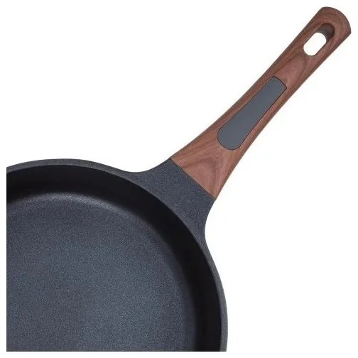 Resto - Panvica CAPELLA 28 cm