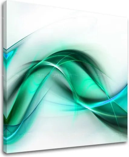 Obraz na stenu ABSTRAKT AB108E12