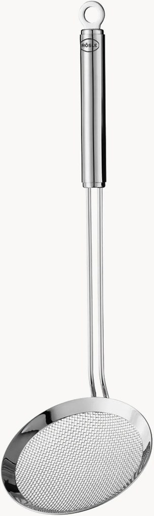 Naberačka's okrúhlym úchytom Edi