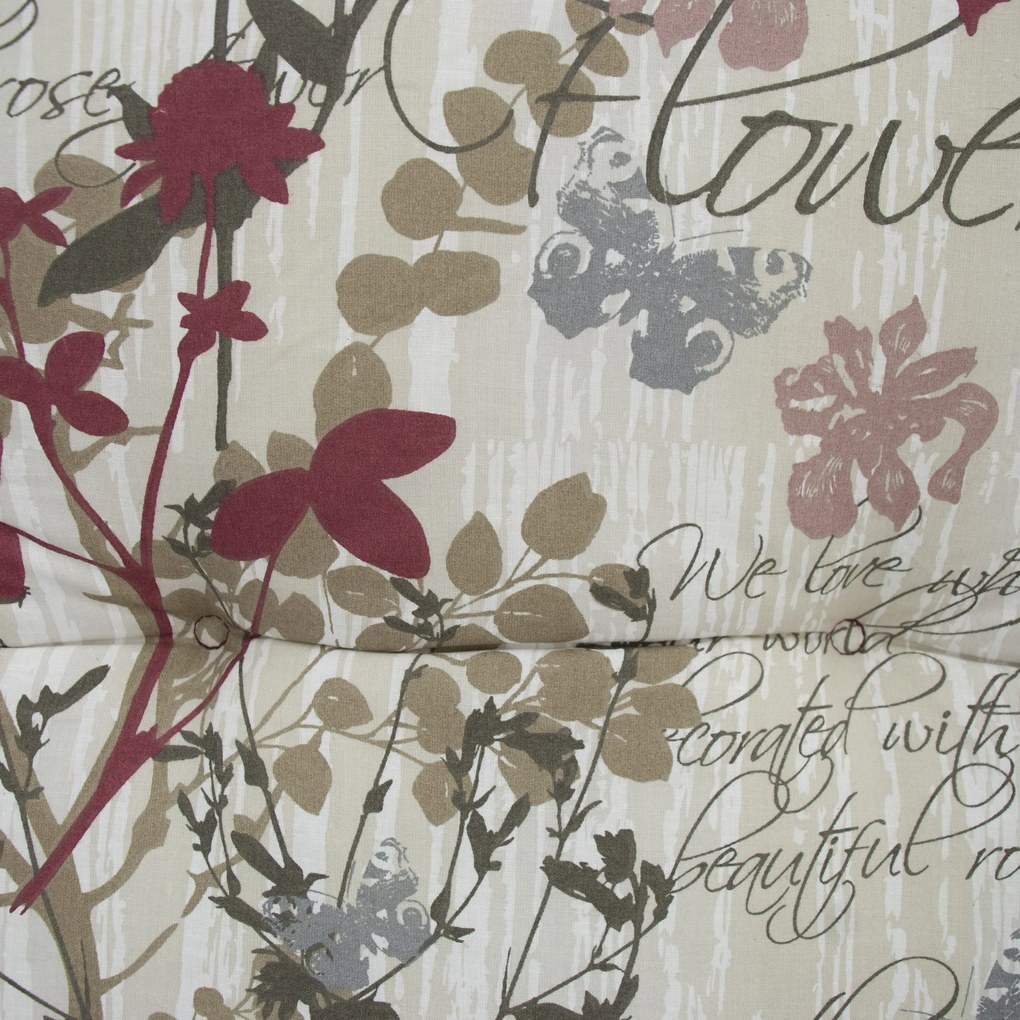 Doppler LIVING 3953 béžová