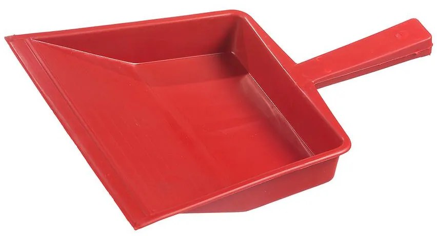 Lopatka na smeti Infinitty 31.5x20