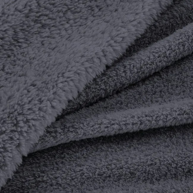 Deka D91 LORI oceľová