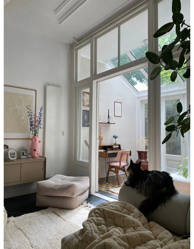 Taburet More - Karup Design