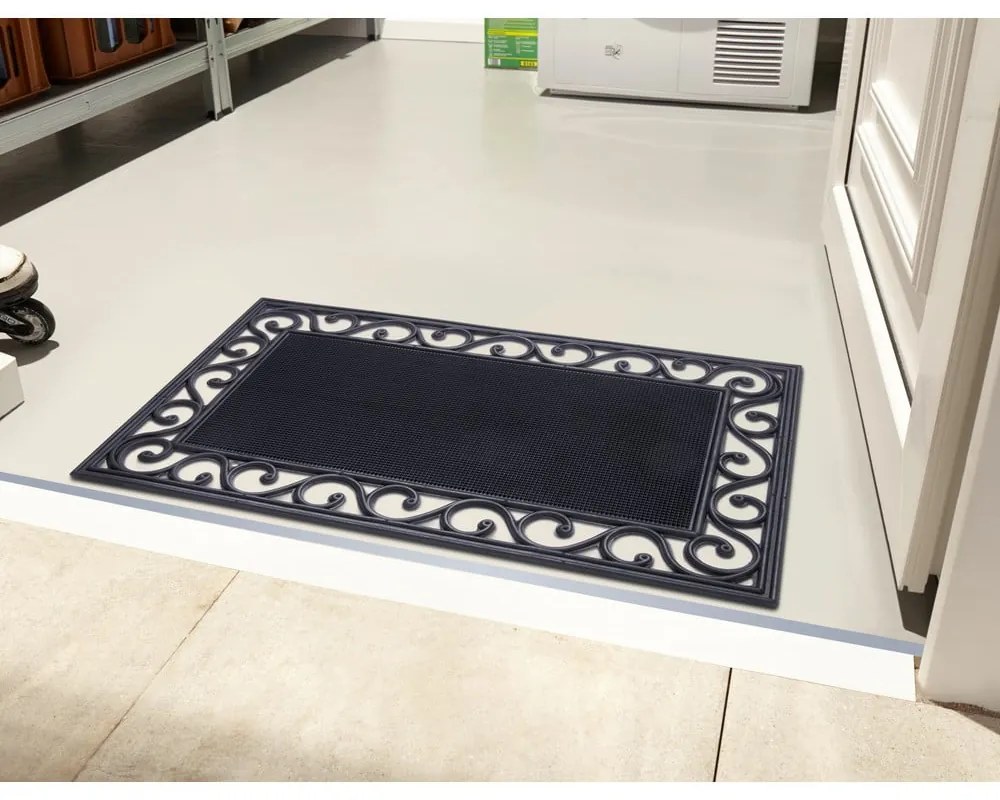 Rohožka 45x75 cm Center – Hanse Home