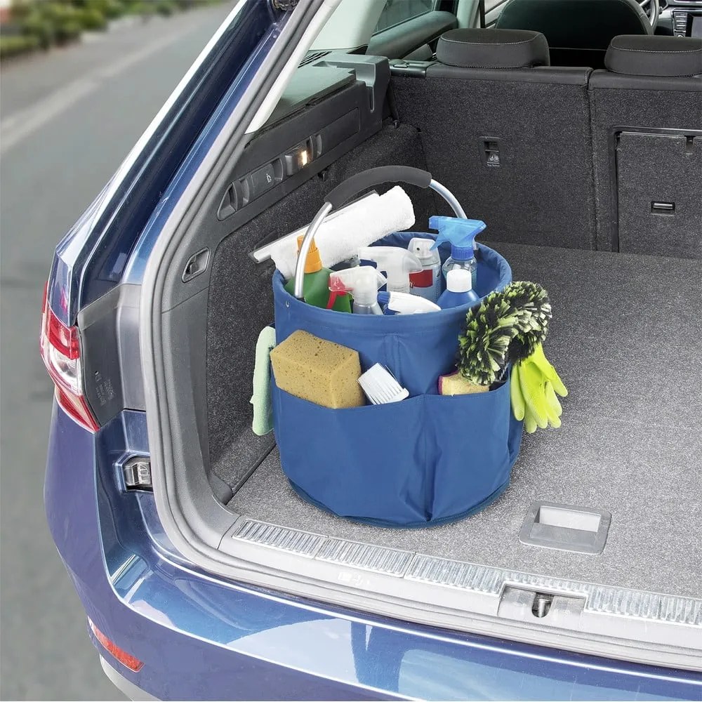 Organizér na čistiace prostriedky Herkules – Maximex