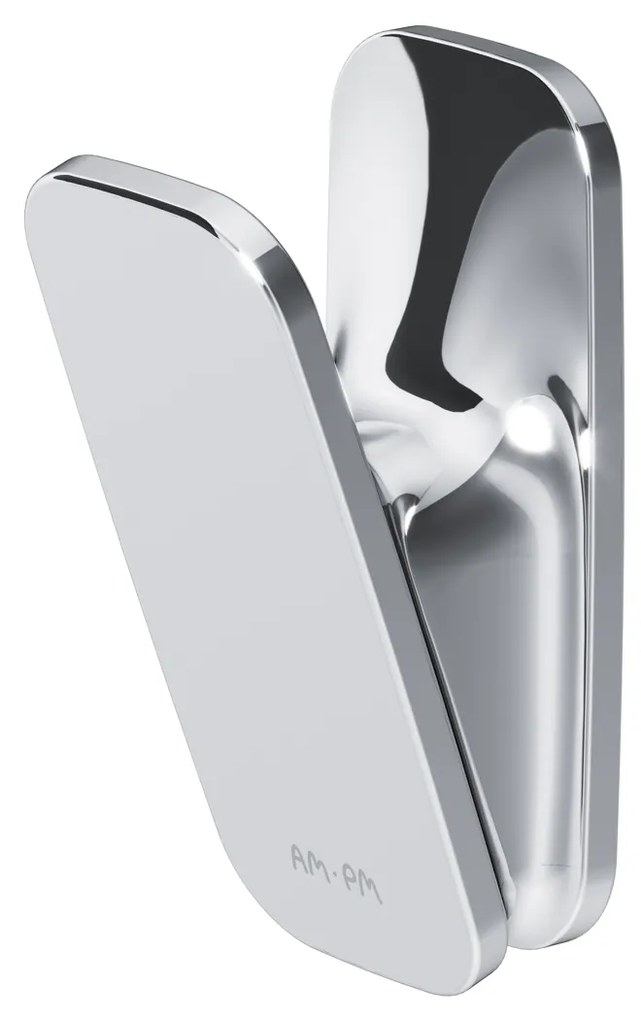 Háčik na uteráky AM.PM Inspire 2.0 AIA35500 chróm