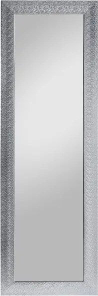 Nástenné zrkadlo Rosi 50x150 cm