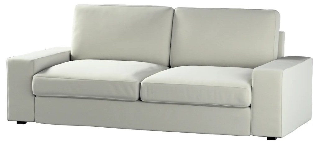 Poťah na sedačku Kivik (nerozkladá sa, pre 3 osoby)