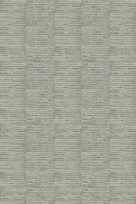 Koberec Agnella Calisia Novo sivý