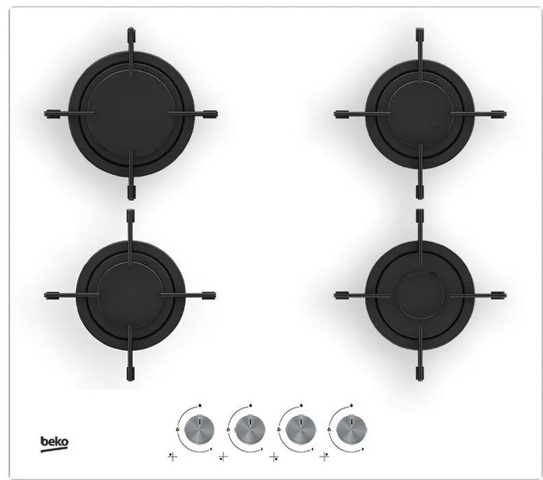 BEKO HILG64220SW