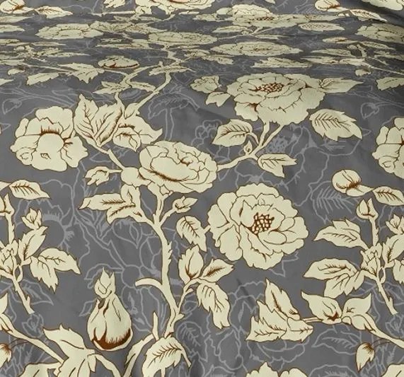 Bavlnené obliečky BRES TALE 2-dielna sada 140x200 cm