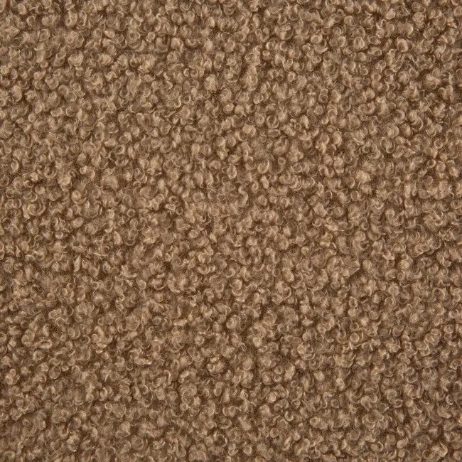 Deka BUKLA 2 béžová