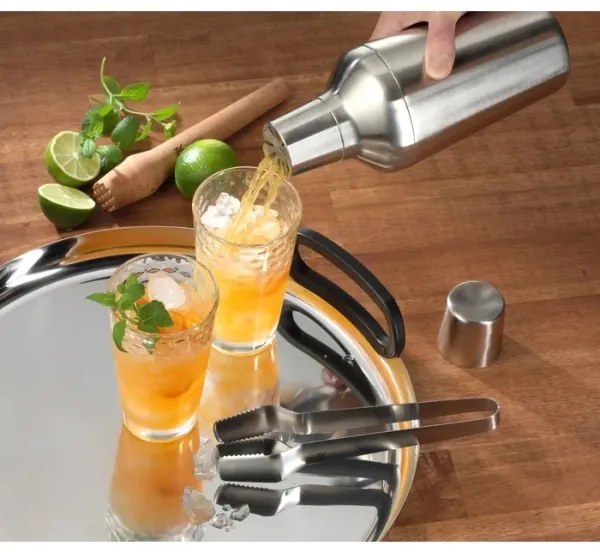 WMF - Barová súprava CLEVER & MORE