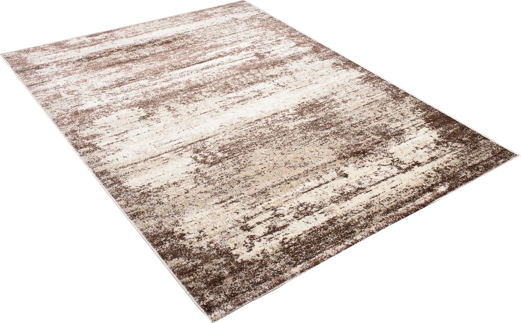 TA Koberec 3053 1 744 PETRA Rozmer: 120x170 cm