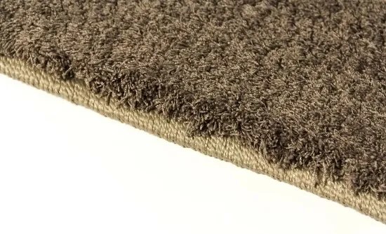 Sintelon koberce Kusový koberec Dolce Vita 01 / BBB - 160x230 cm