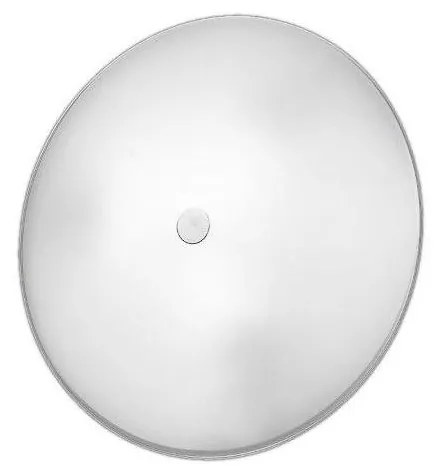 Kolarz 0314.U13.5.W - Stropné svietidlo BIANCA 3xE27/60W/230V