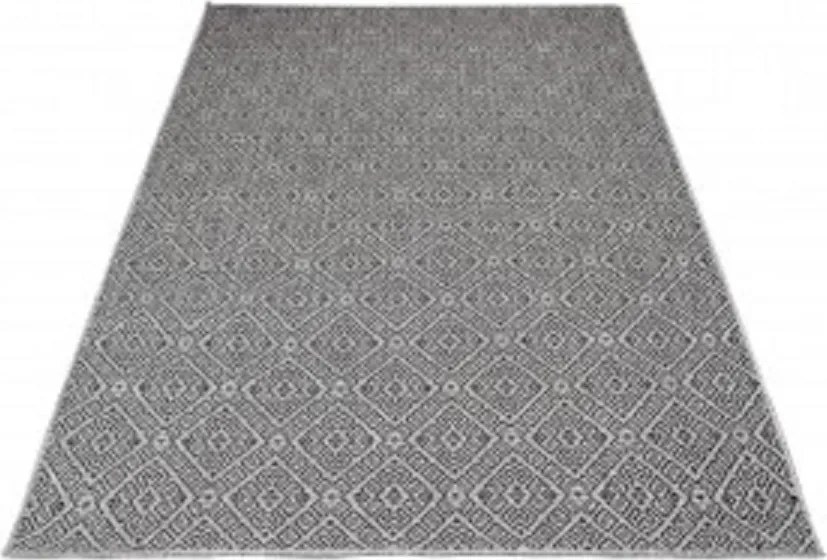 TA Koberec 71313/50312 CAPRI Rozmer: 120x170 cm