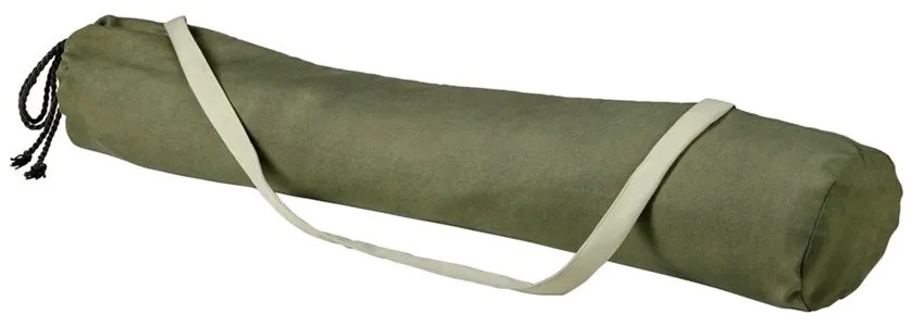 Broste Závesné kreslo PALOMA
