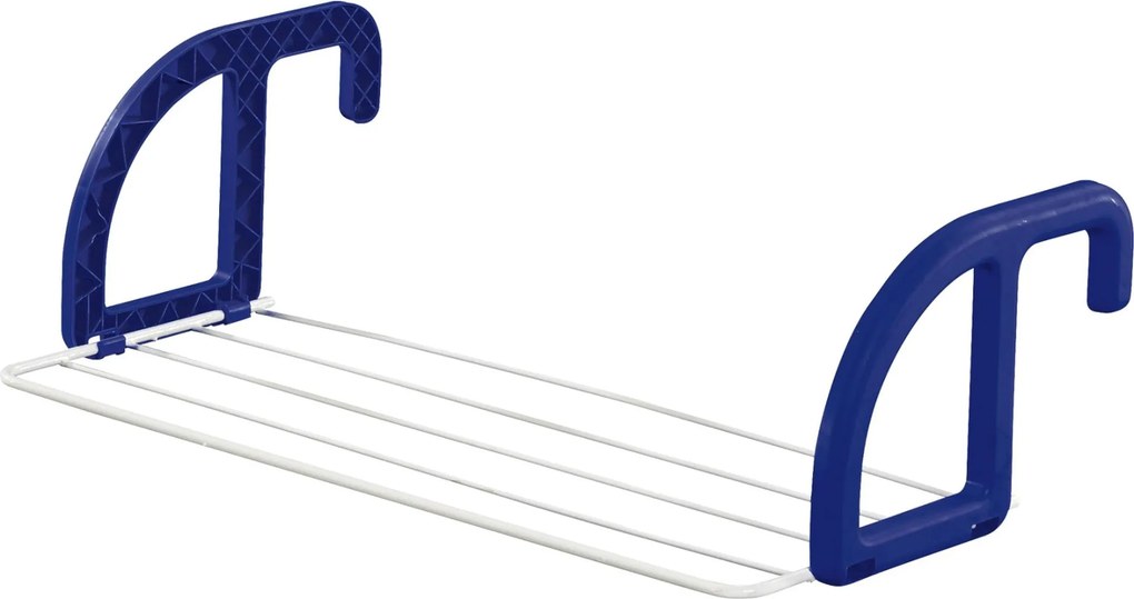 LEIFHEIT Classic 25 Závesný sušiak 83046