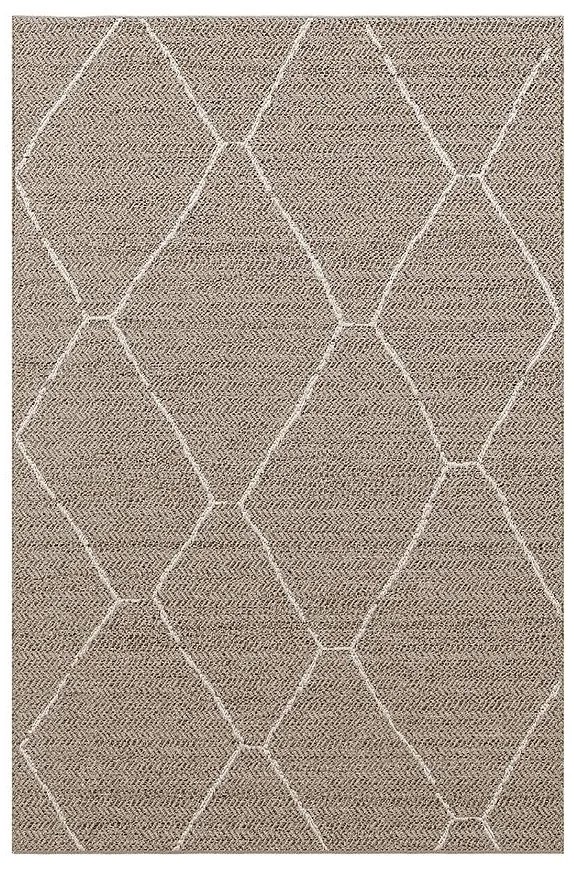 Koberec Indy 1,2/1,7 46294 651