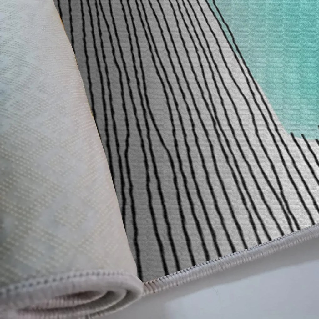 Alho Carpet-41A