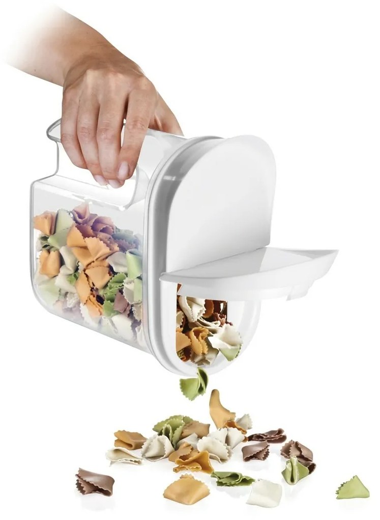 TESCOMA dóza 4FOOD 2.0 l , 2 l