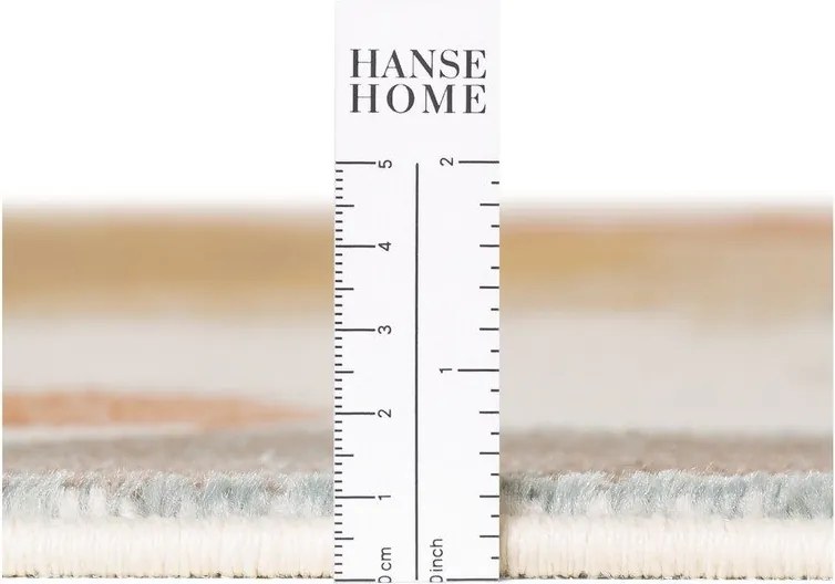 Detský koberec 120x170 cm Marigold – Hanse Home