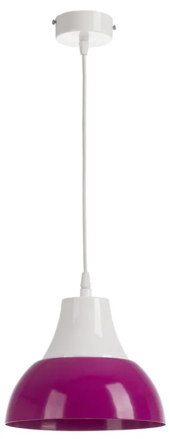 Jupiter 1397 - NEL NE M FU - Luster 1xE27/60W/230V