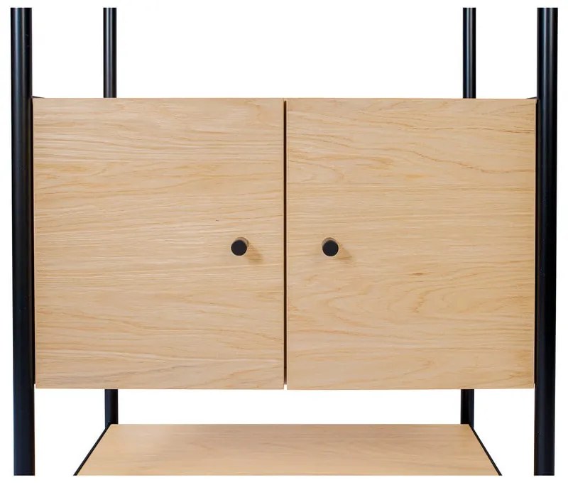 Knižnica Woodman Jugend