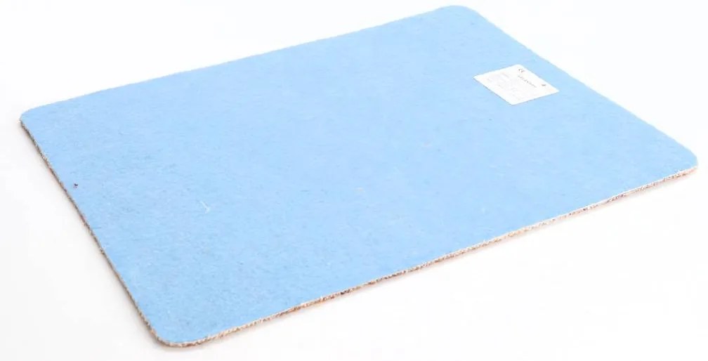 Koberec metráž Savannah 33, na mieru, šíře 3m,4m, béžová, filc, chodba / predsieň, Associated Weavers