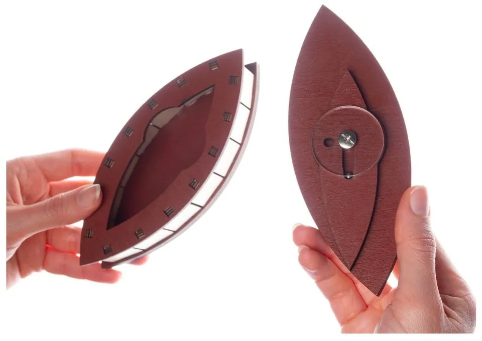 Hlavolam Eye of Horus – RecentToys