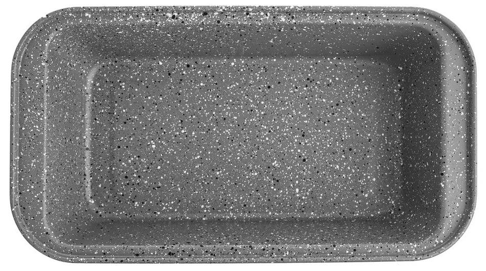 Kovová forma na pečenie chleba 15x27,5 cm Grande – Orion