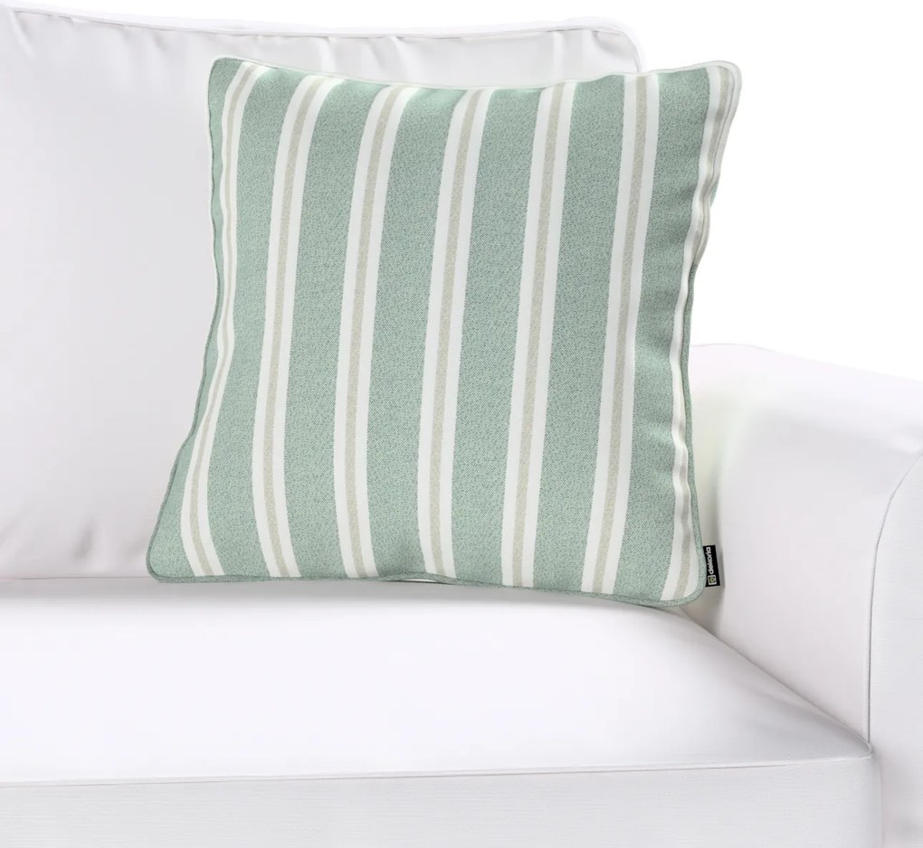 Gabika so šnúrkou, obliečka na vankúš