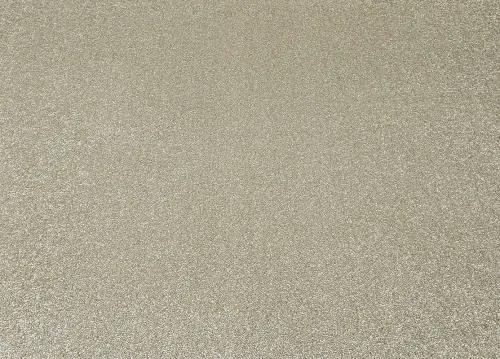 Koberce Breno Metrážny koberec ROXAS 33, šíře role 400 cm, béžová