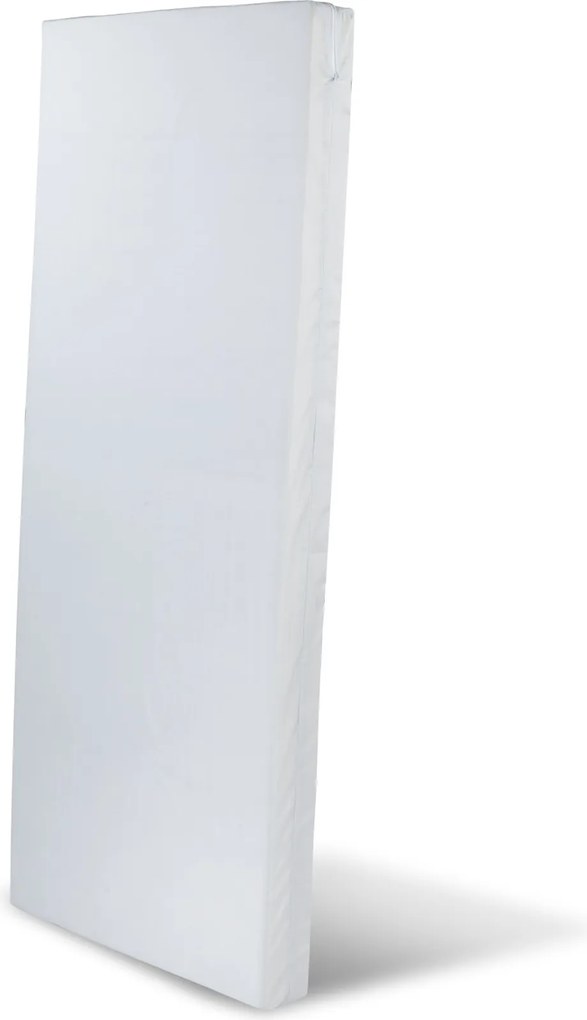 INTERMEDIC SK Matrac 90x200 H4 s poťahom Aloe Vera – tvrdý, ortopedický, antialergický