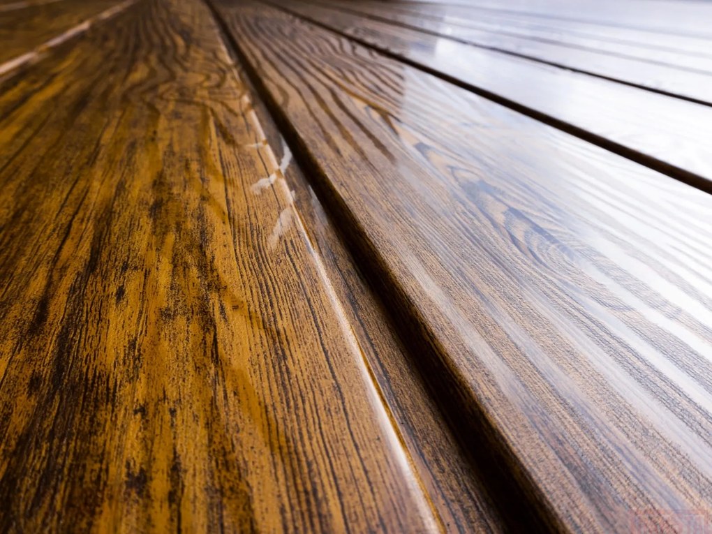 KvalitneVoliere Plechová garáž 9 x 5 m, s prístreškom a technickou miestnosťou