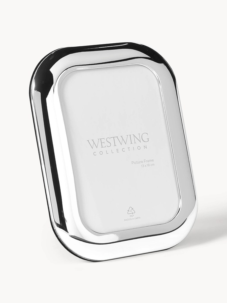 Fotorámik Ofira, rôzne veľkosti