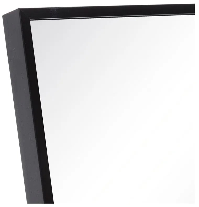 Stojacie zrkadlo 35x151 cm – Ixia