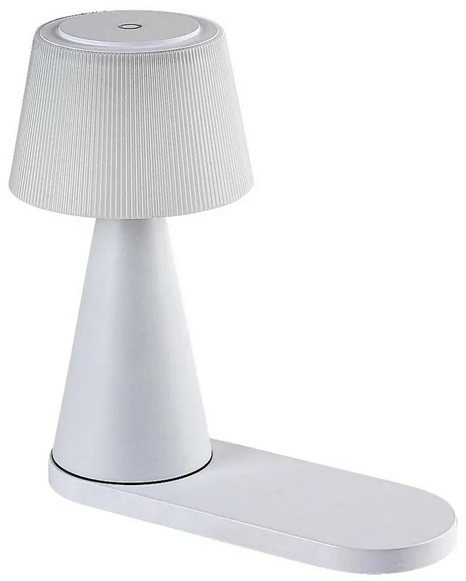 Rabalux 74214 funkčná stolná LED lampa Zavier