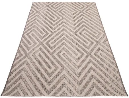 Koberec JEANS 19022/P91