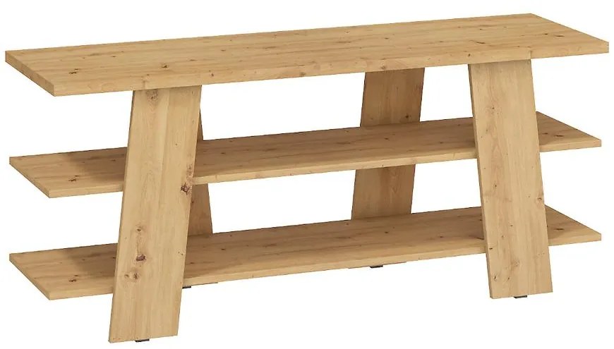 TV stolík Via Artisan