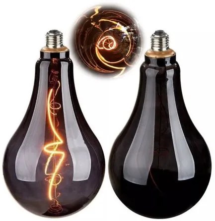 Dekor dizajn lampa Head of a Woman 32*50*25