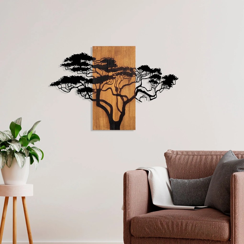Acacia Tree - 387