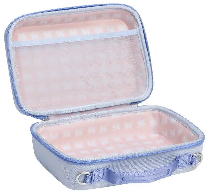 Desiatový box All Day Arista Mini Lunch Box Dew Drop – Stanley