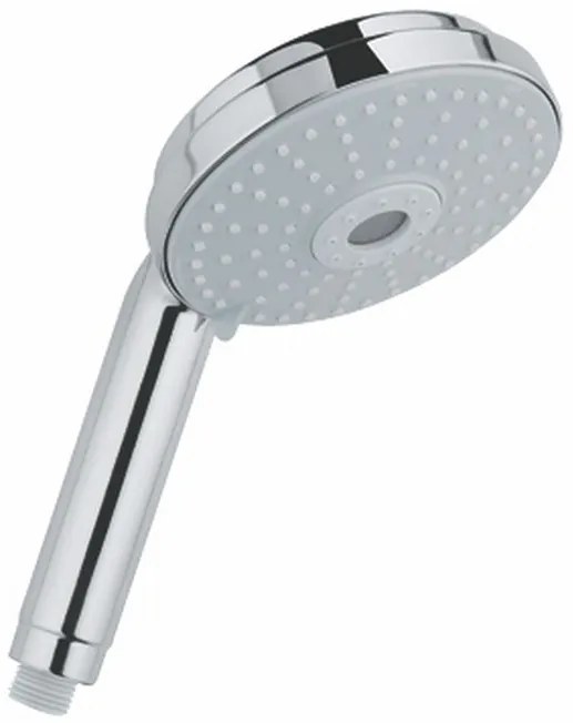 GROHE Rainshower Cosmopolitan 130 ručná sprcha, chróm 28755000