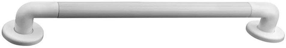 Aqualine Aqualine, Pevnostné madlo plastové, 600mm, MD360