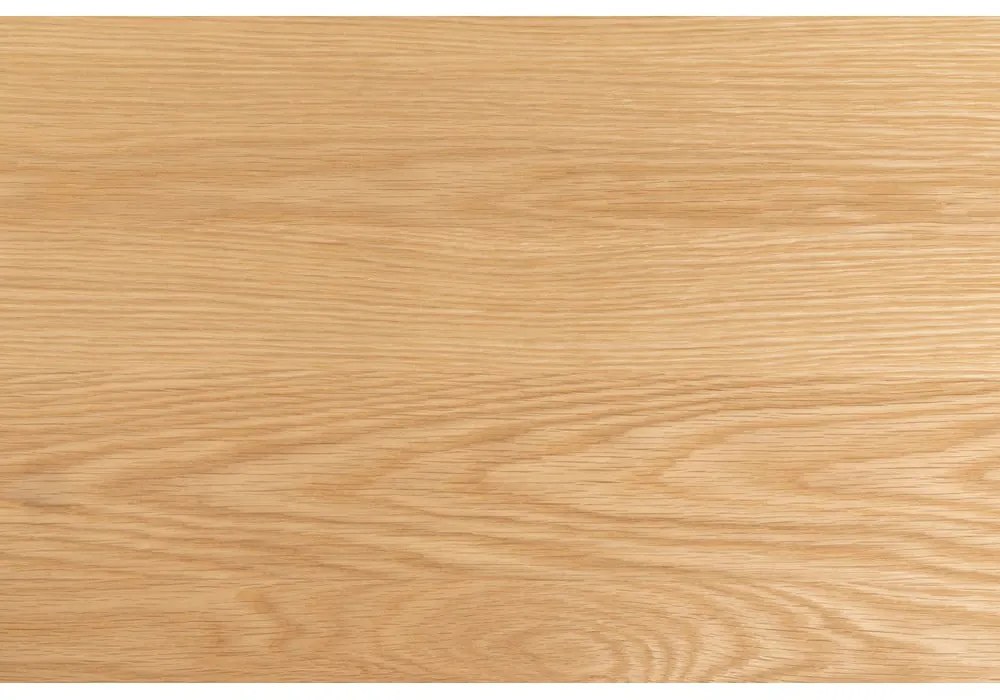 Okrúhly jedálenský stôl ø 120 cm Christo - Actona