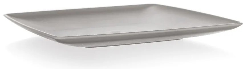 Tanier Culinaria 19x19 cm Latte