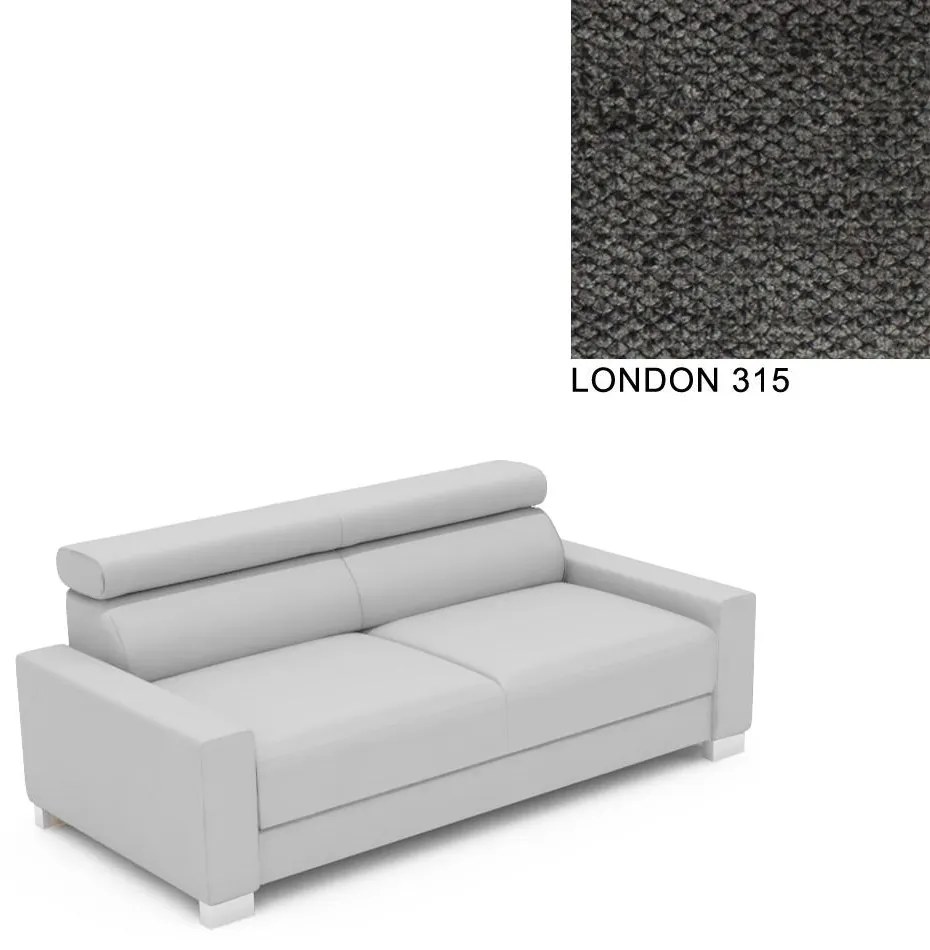 AVA TEMPO 3ALR Varianta: LONDON 303