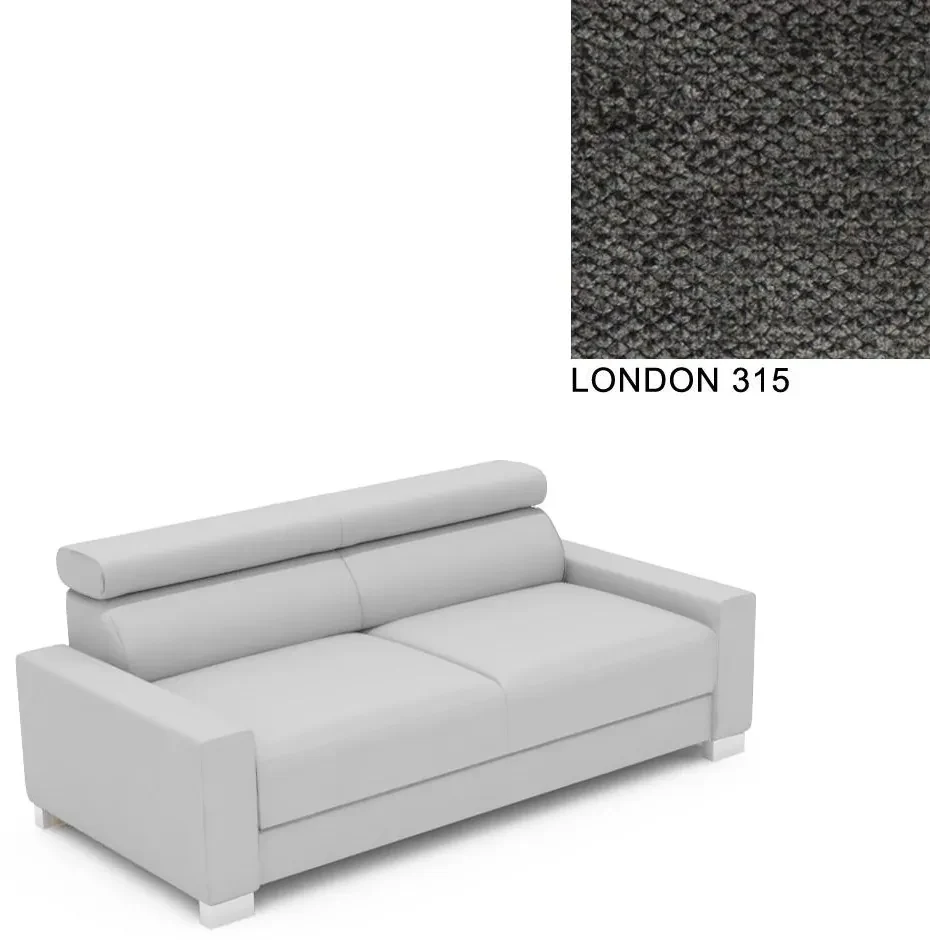 AVA TEMPO 3ALR Varianta: LONDON 314